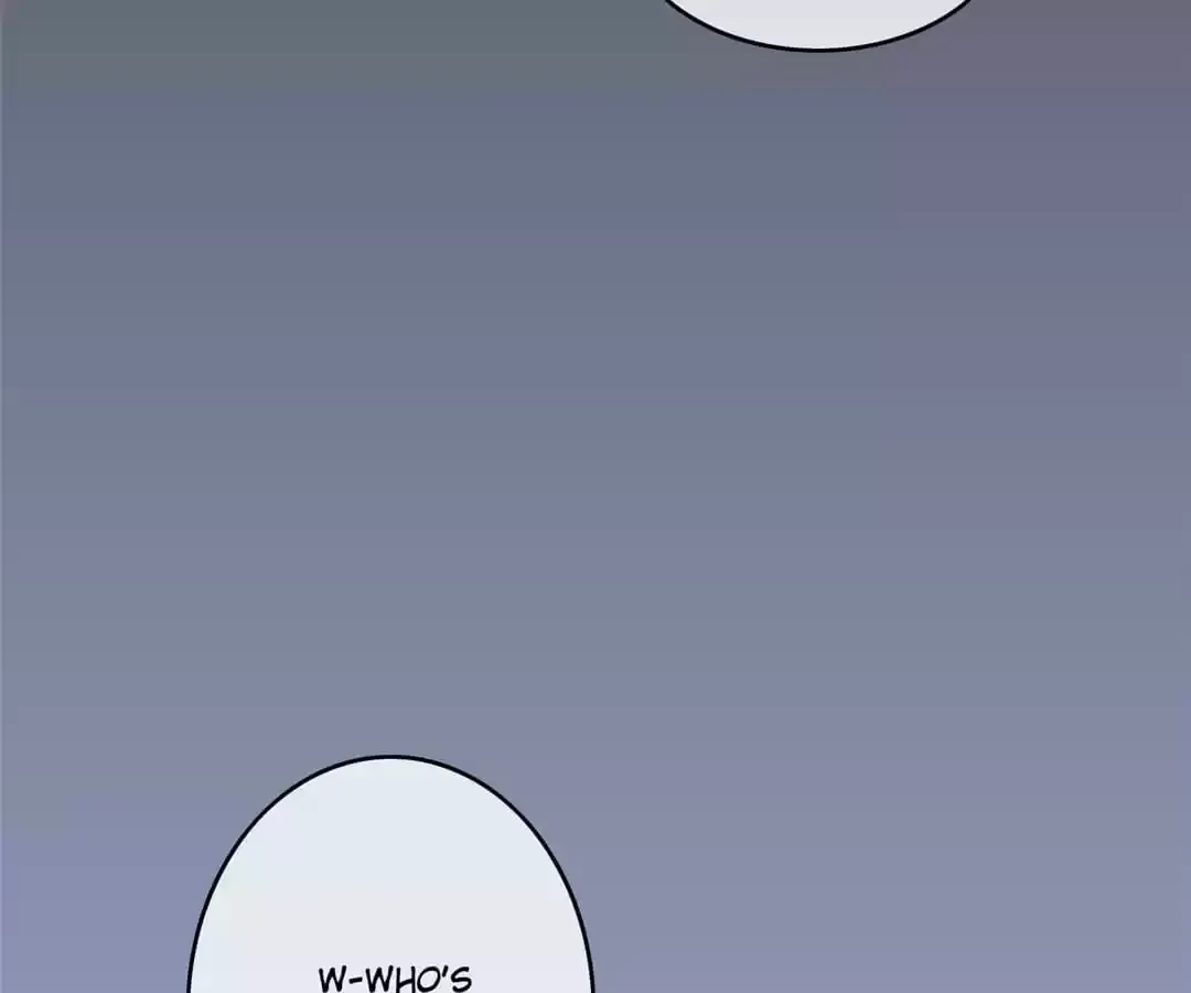 Counter-Attack of a Pregnant Actress Chapter 231 page 29 - 