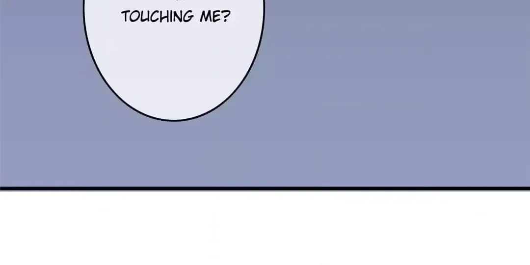 Counter-Attack of a Pregnant Actress Chapter 231 page 30 - 