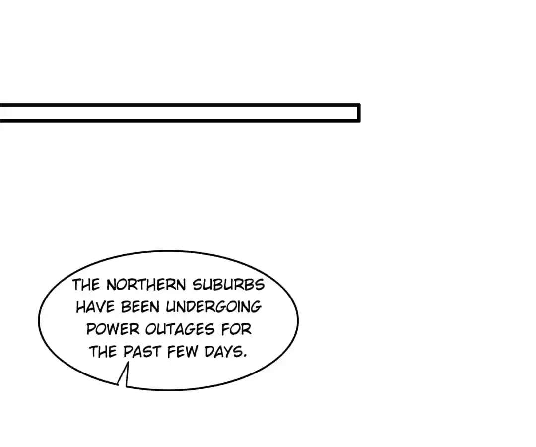 Counter-Attack of a Pregnant Actress Chapter 231 page 37 - 