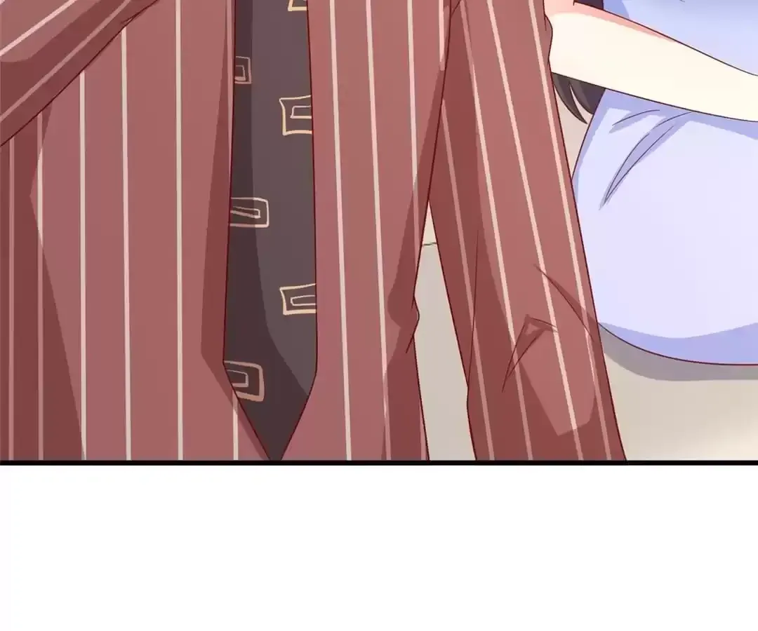 Counter-Attack of a Pregnant Actress Chapter 231 page 47 - 