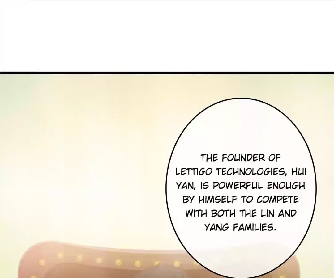Counter-Attack of a Pregnant Actress Chapter 231 page 49 - 