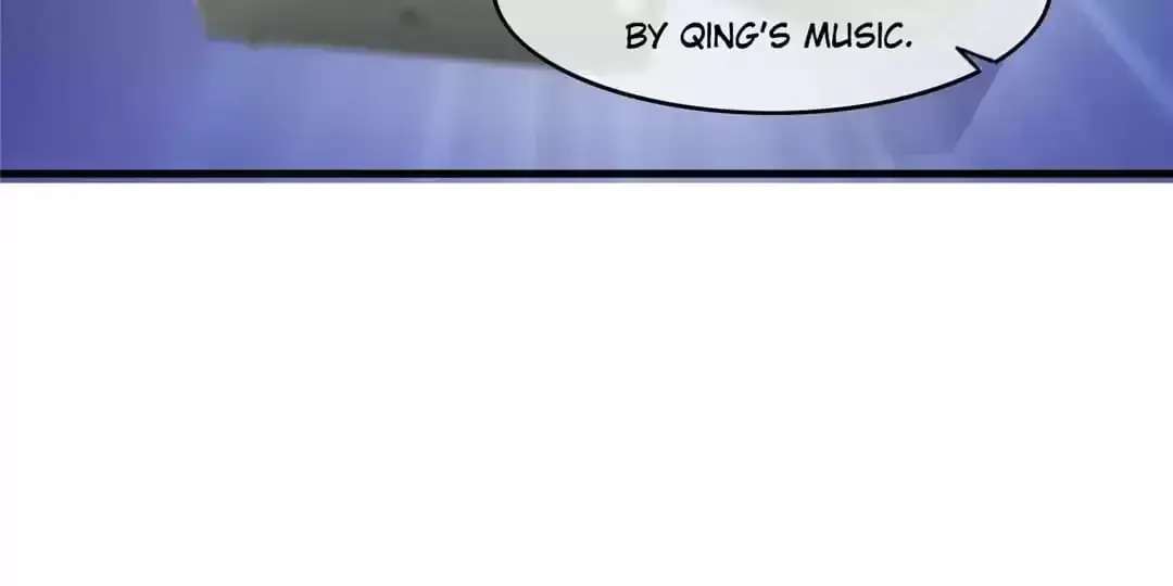 Counter-Attack of a Pregnant Actress Chapter 231 page 6 - 