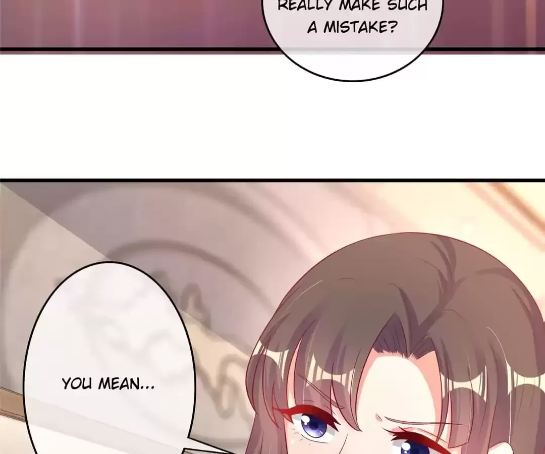 Counter-Attack of a Pregnant Actress Chapter 231 page 52 - 