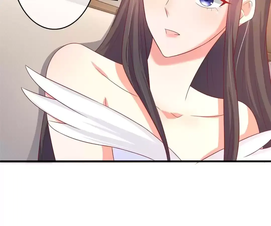 Counter-Attack of a Pregnant Actress Chapter 231 page 53 - 