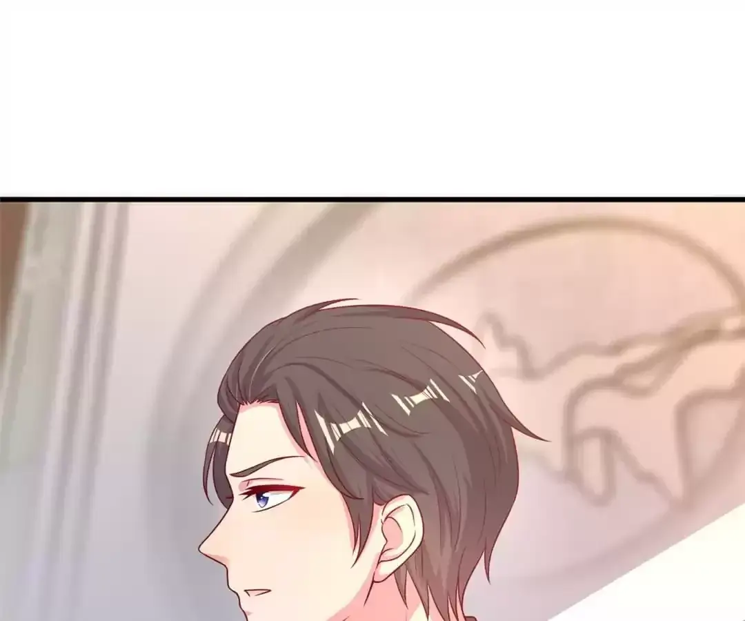 Counter-Attack of a Pregnant Actress Chapter 231 page 54 - 