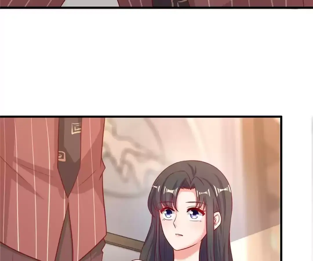 Counter-Attack of a Pregnant Actress Chapter 231 page 56 - 