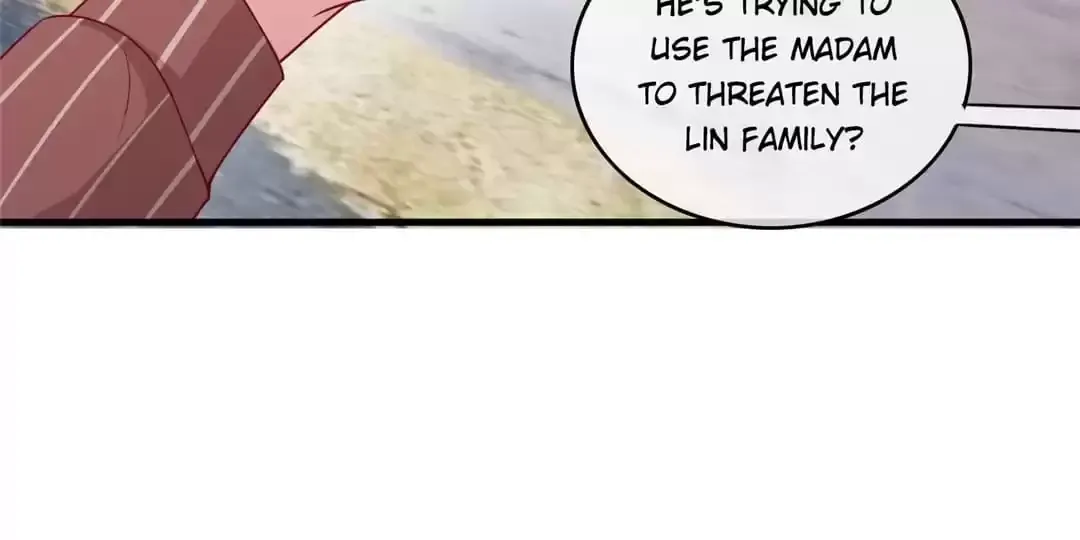Counter-Attack of a Pregnant Actress Chapter 231 page 59 - 
