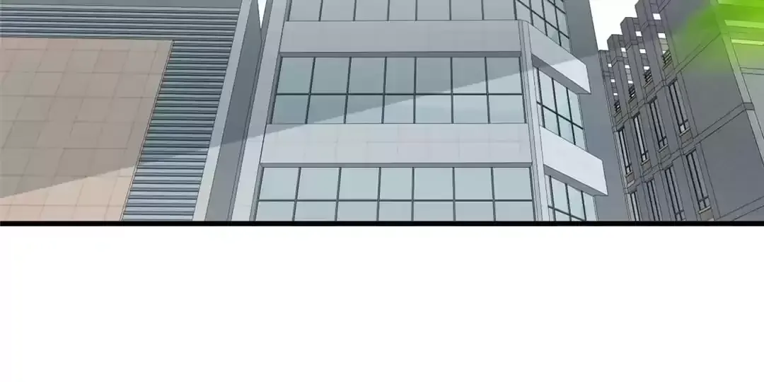 Counter-Attack of a Pregnant Actress Chapter 231 page 65 - 