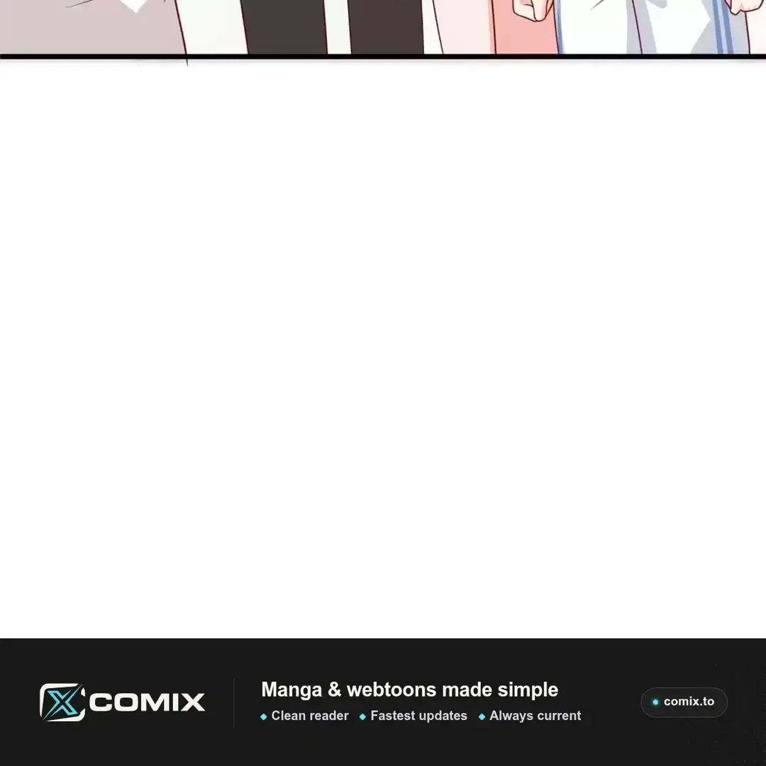 Counter-Attack of a Pregnant Actress Chapter 231 page 70 - 