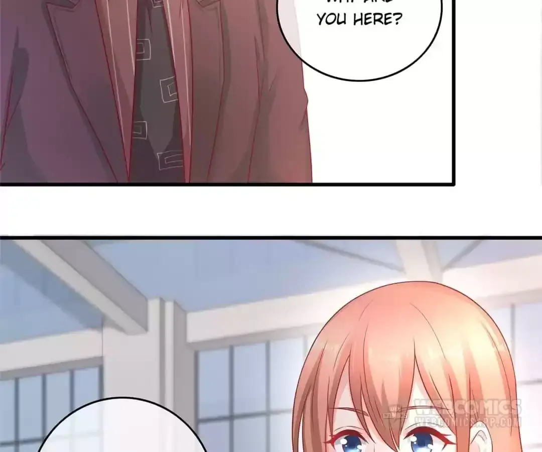 Counter-Attack of a Pregnant Actress Chapter 232 page 14 - 