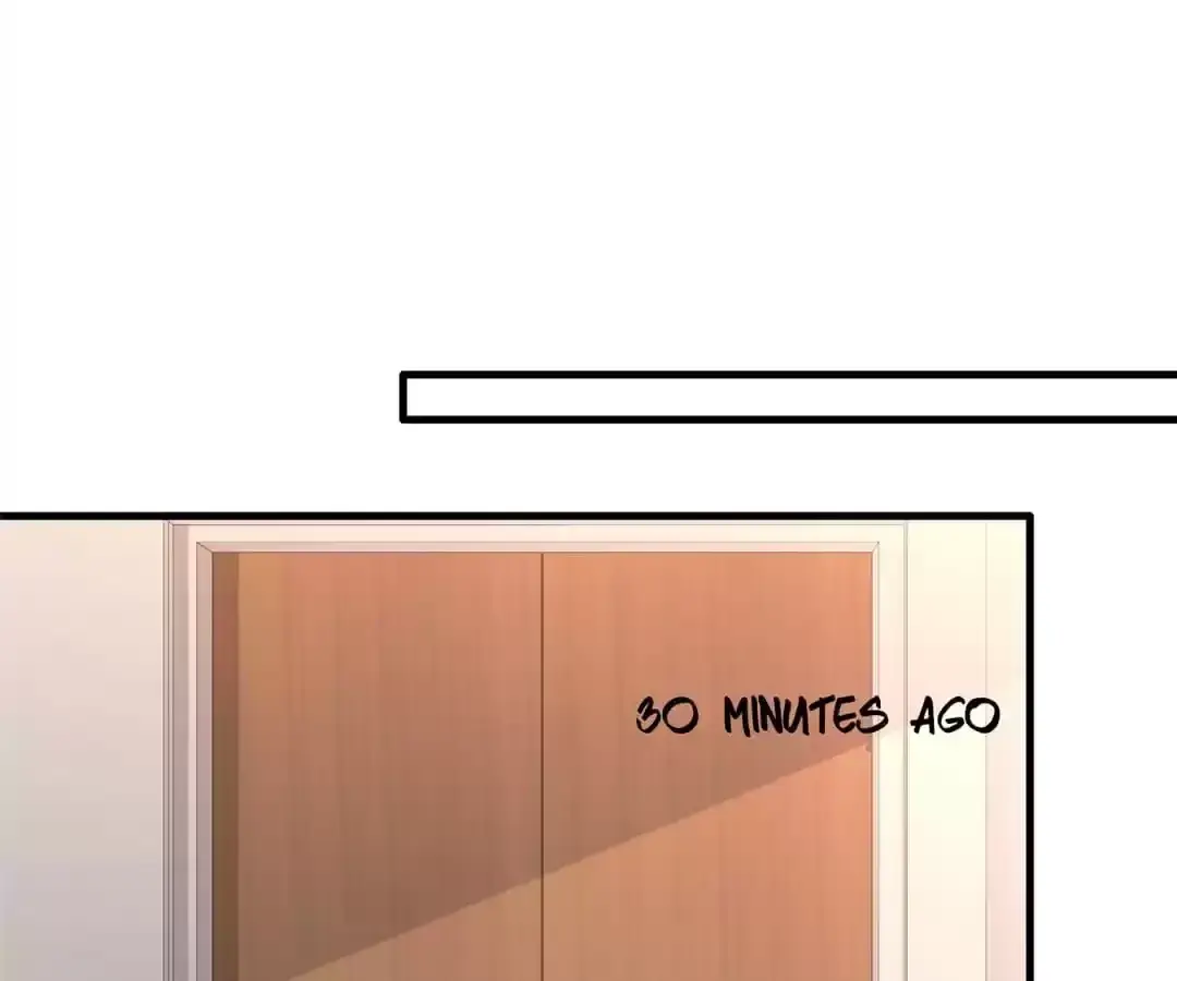 Counter-Attack of a Pregnant Actress Chapter 232 page 17 - 