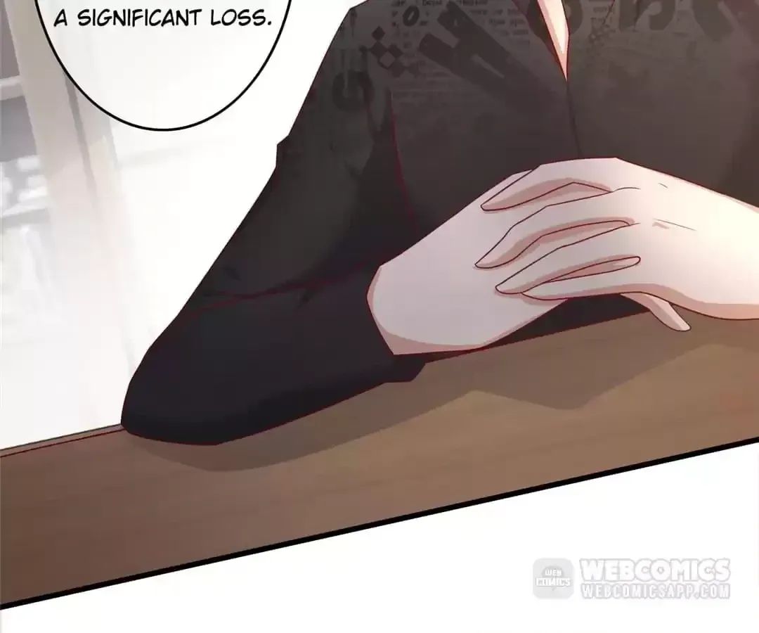 Counter-Attack of a Pregnant Actress Chapter 232 page 20 - 
