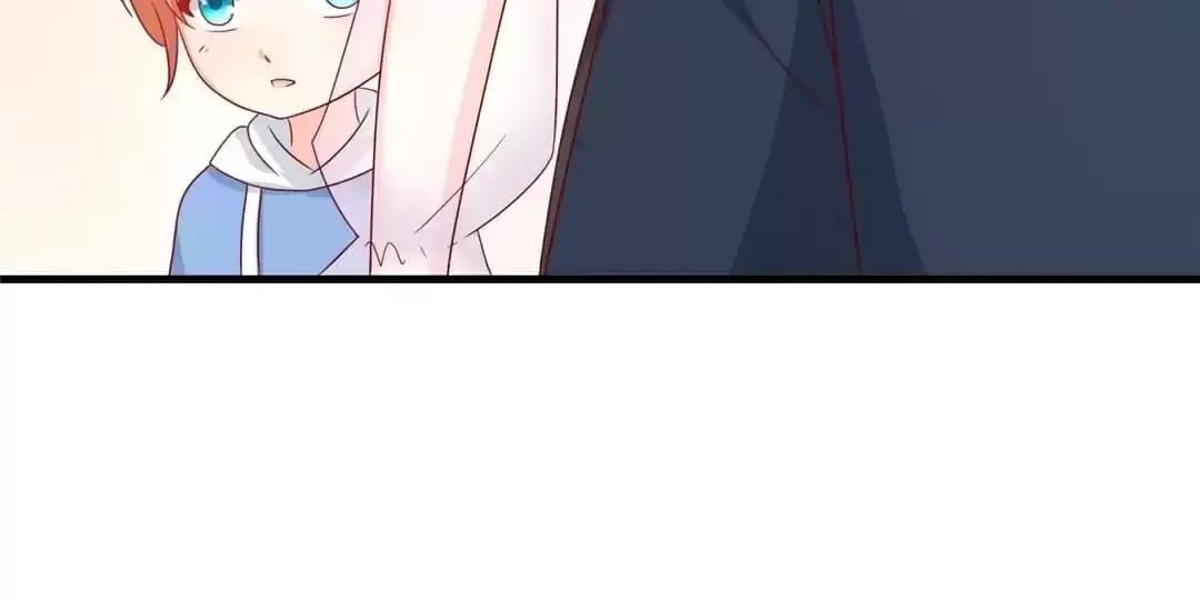 Counter-Attack of a Pregnant Actress Chapter 232 page 24 - 