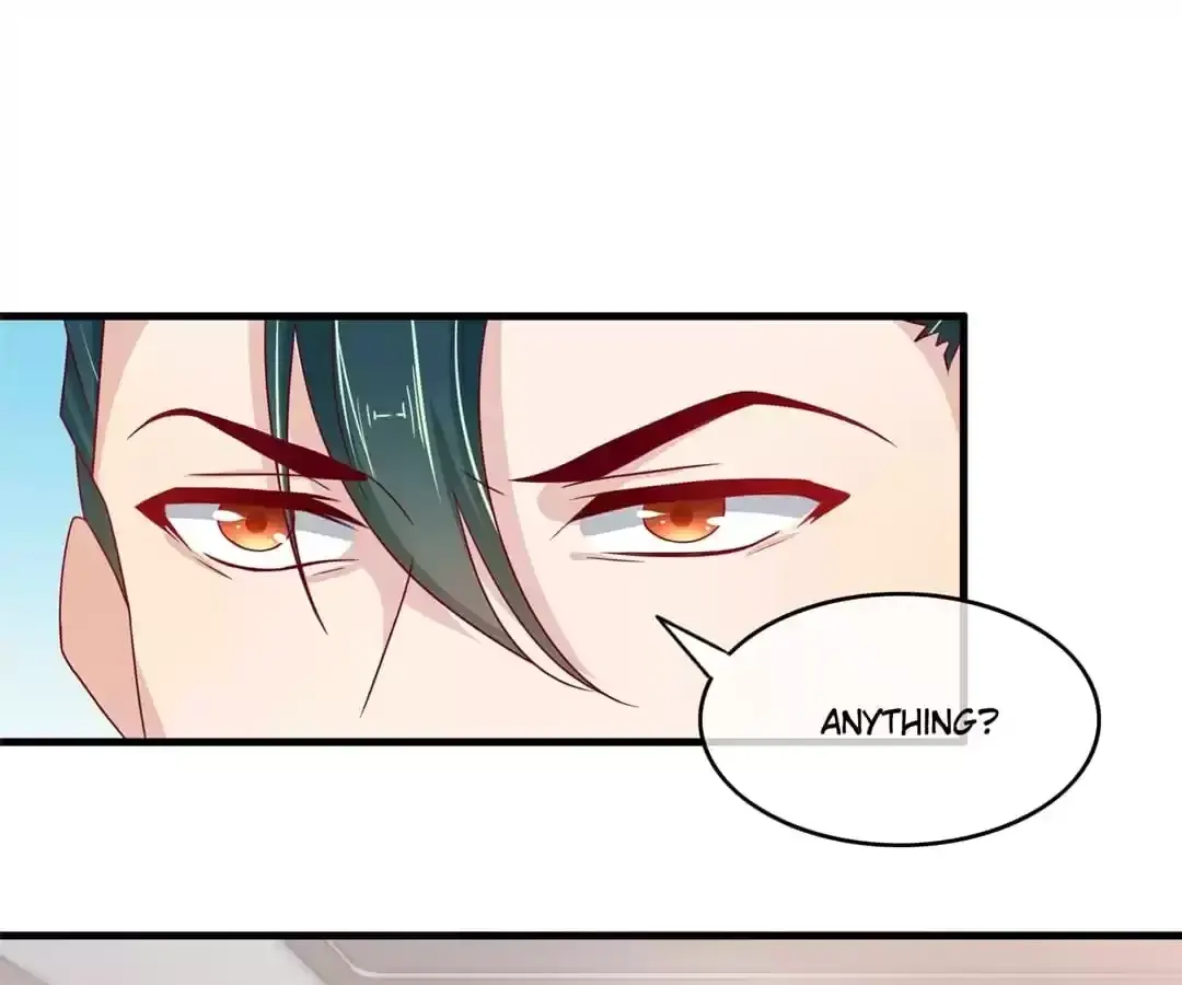 Counter-Attack of a Pregnant Actress Chapter 232 page 25 - 