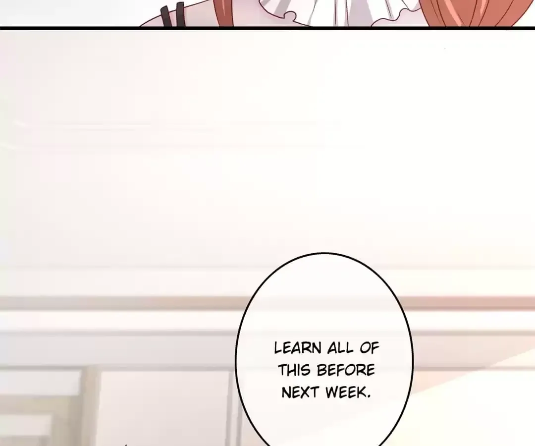 Counter-Attack of a Pregnant Actress Chapter 232 page 27 - 