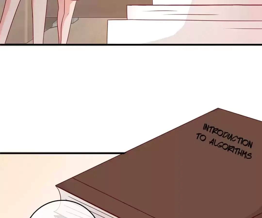 Counter-Attack of a Pregnant Actress Chapter 232 page 29 - 