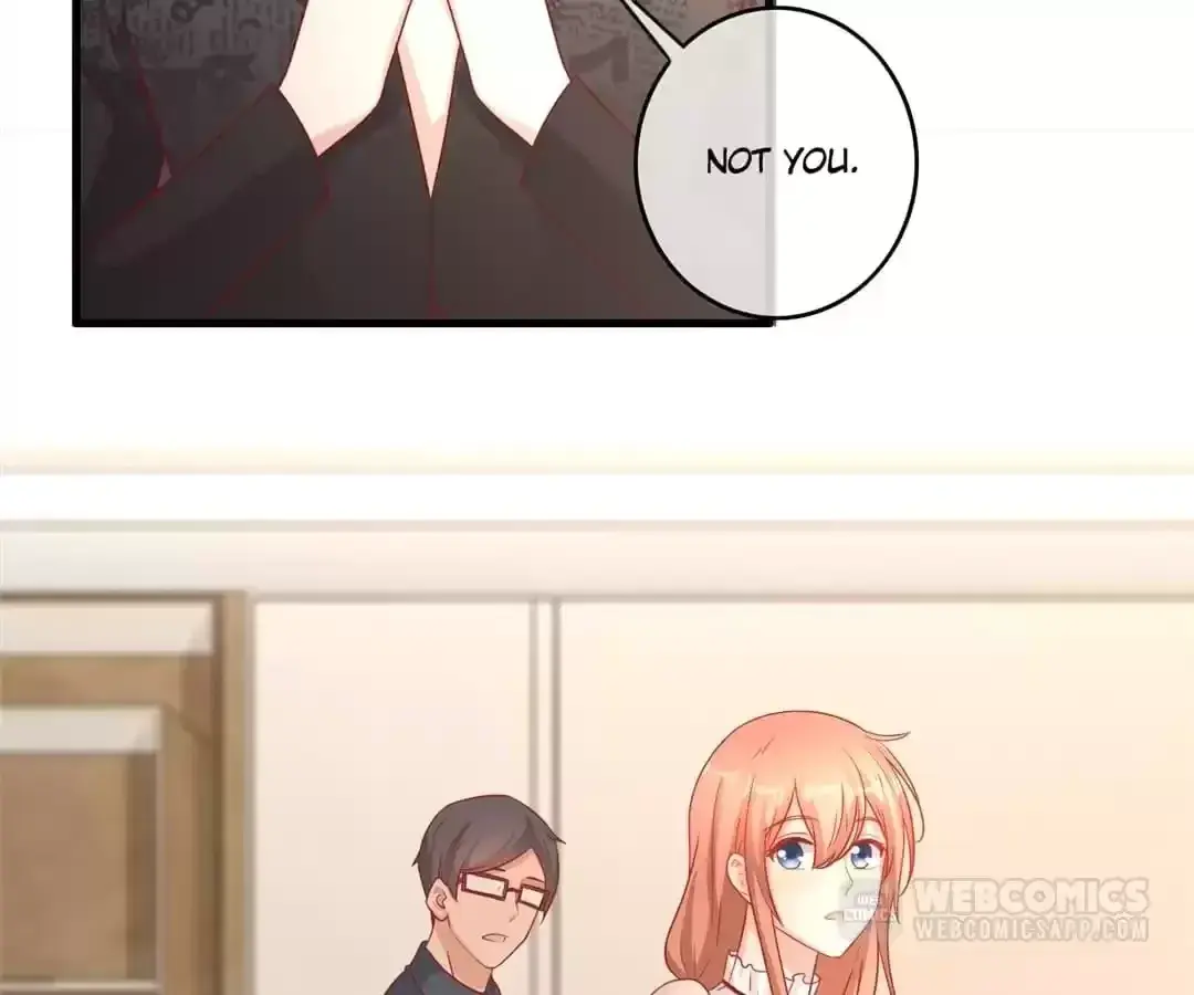 Counter-Attack of a Pregnant Actress Chapter 232 page 32 - 