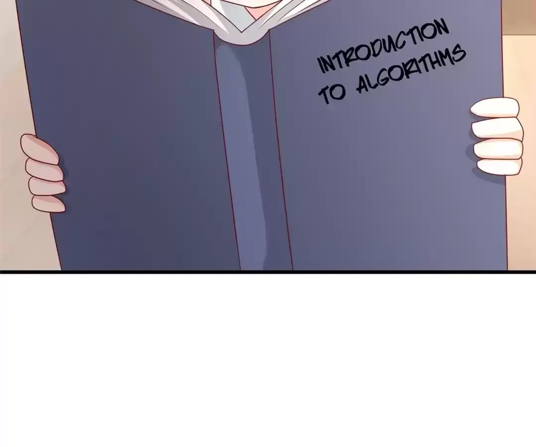 Counter-Attack of a Pregnant Actress Chapter 232 page 34 - 
