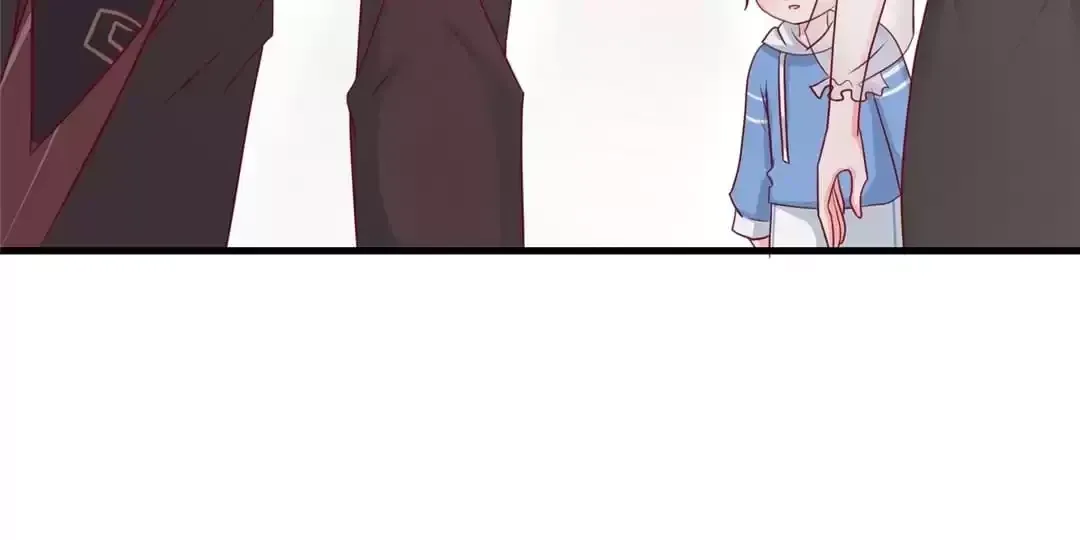 Counter-Attack of a Pregnant Actress Chapter 232 page 42 - 