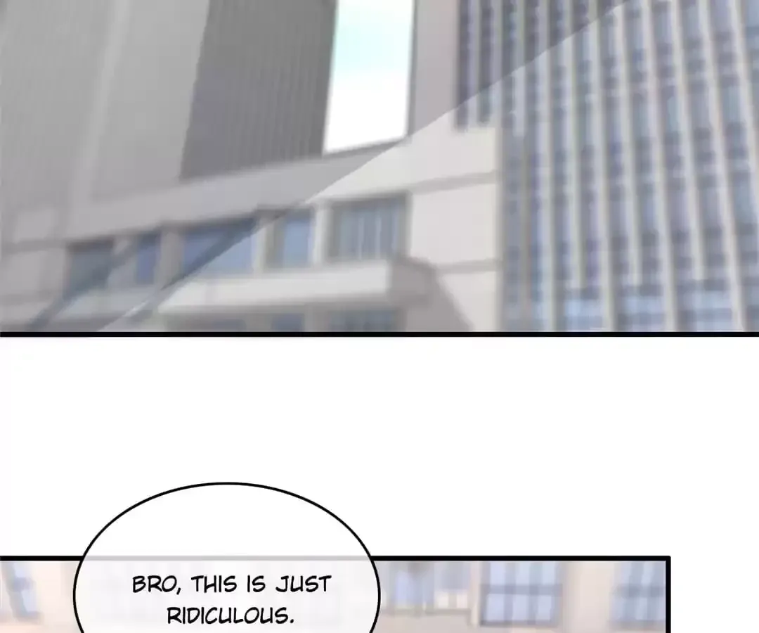 Counter-Attack of a Pregnant Actress Chapter 232 page 45 - 