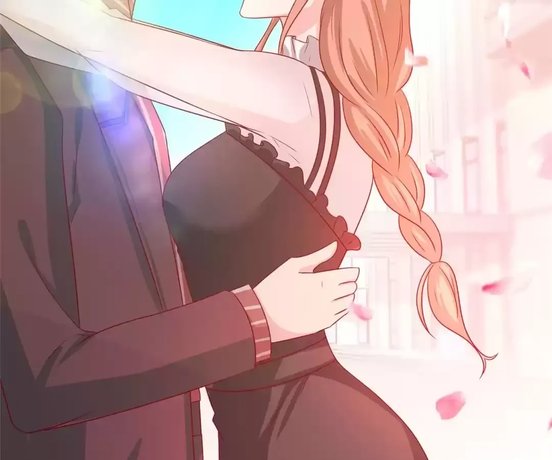 Counter-Attack of a Pregnant Actress Chapter 232 page 53 - 