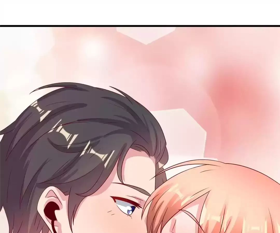 Counter-Attack of a Pregnant Actress Chapter 232 page 55 - 