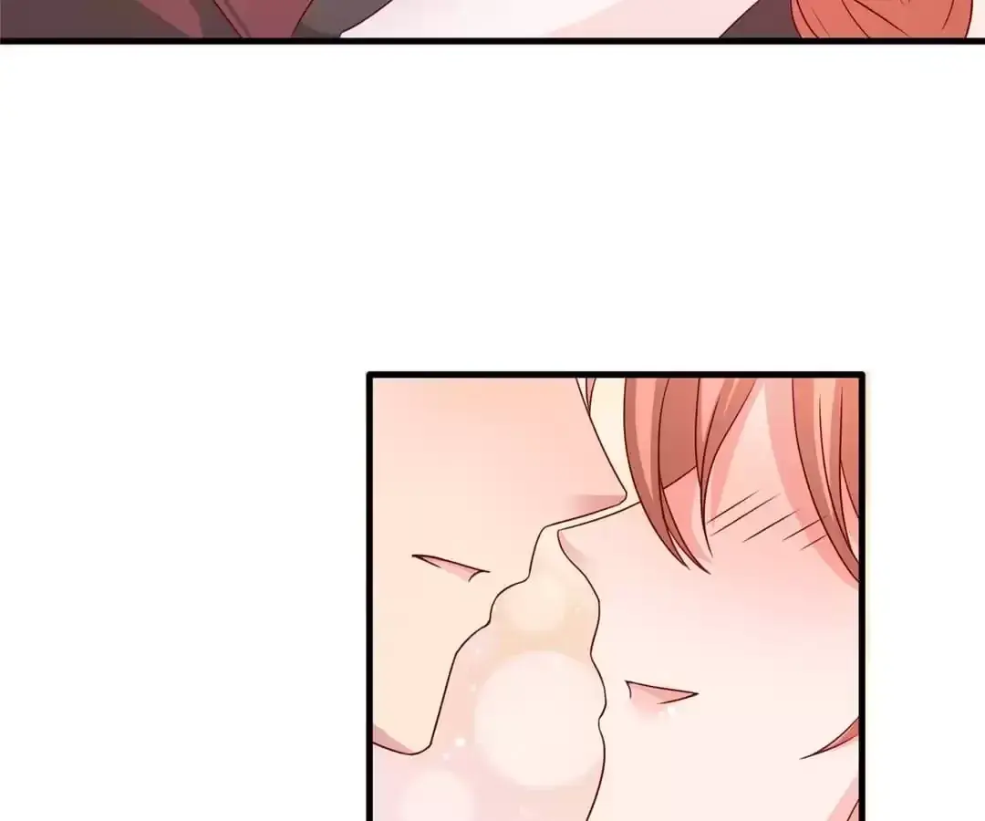 Counter-Attack of a Pregnant Actress Chapter 232 page 57 - 