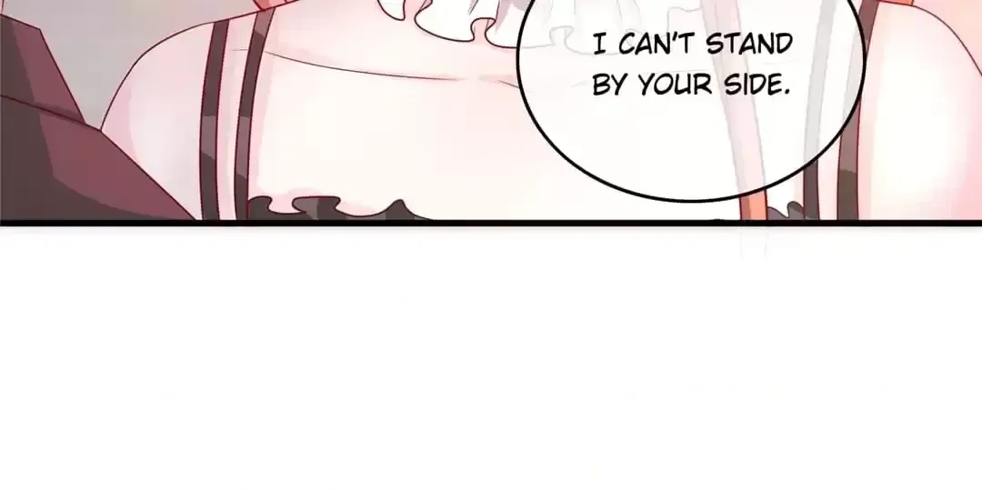 Counter-Attack of a Pregnant Actress Chapter 232 page 60 - 