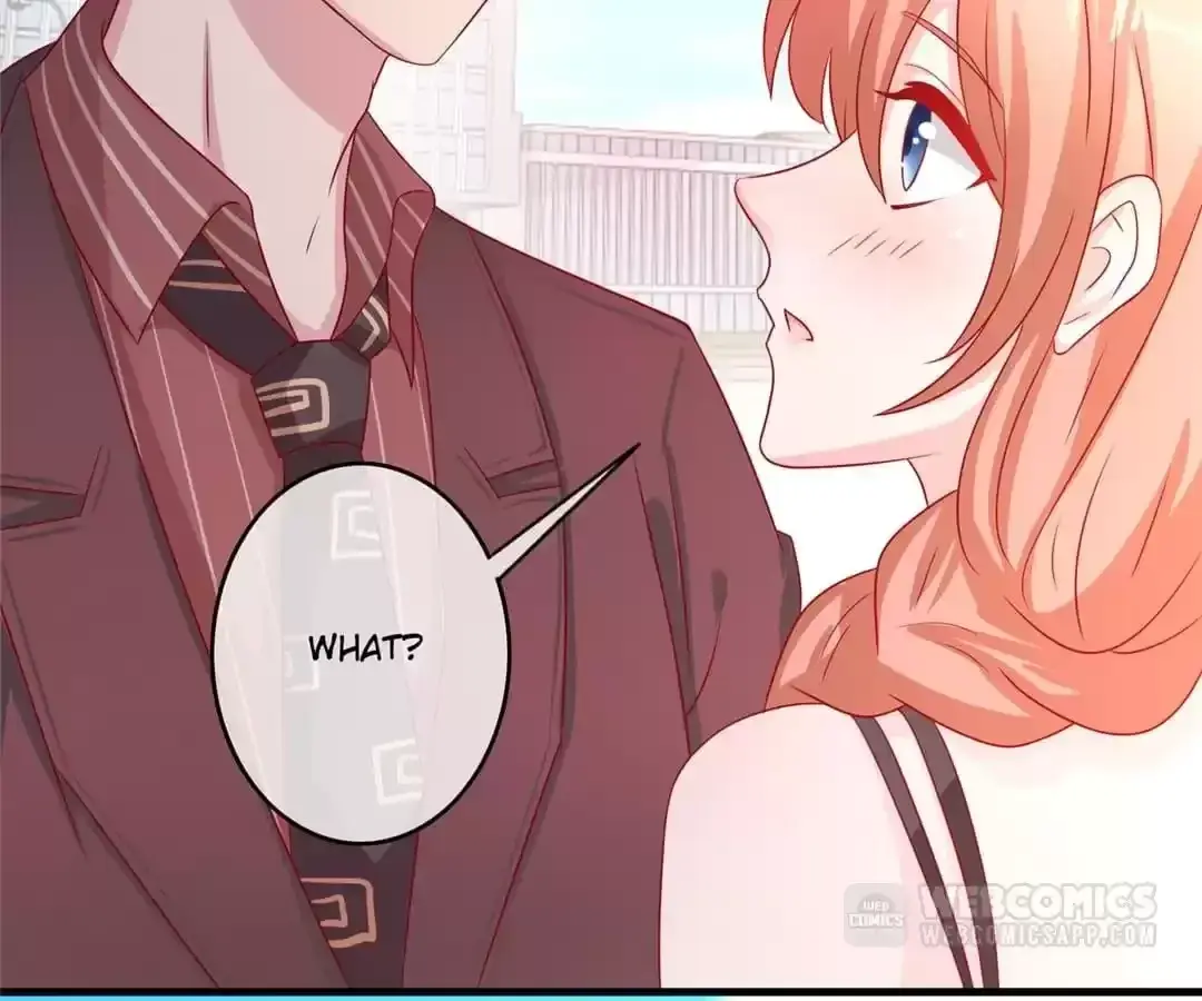 Counter-Attack of a Pregnant Actress Chapter 232 page 62 - 