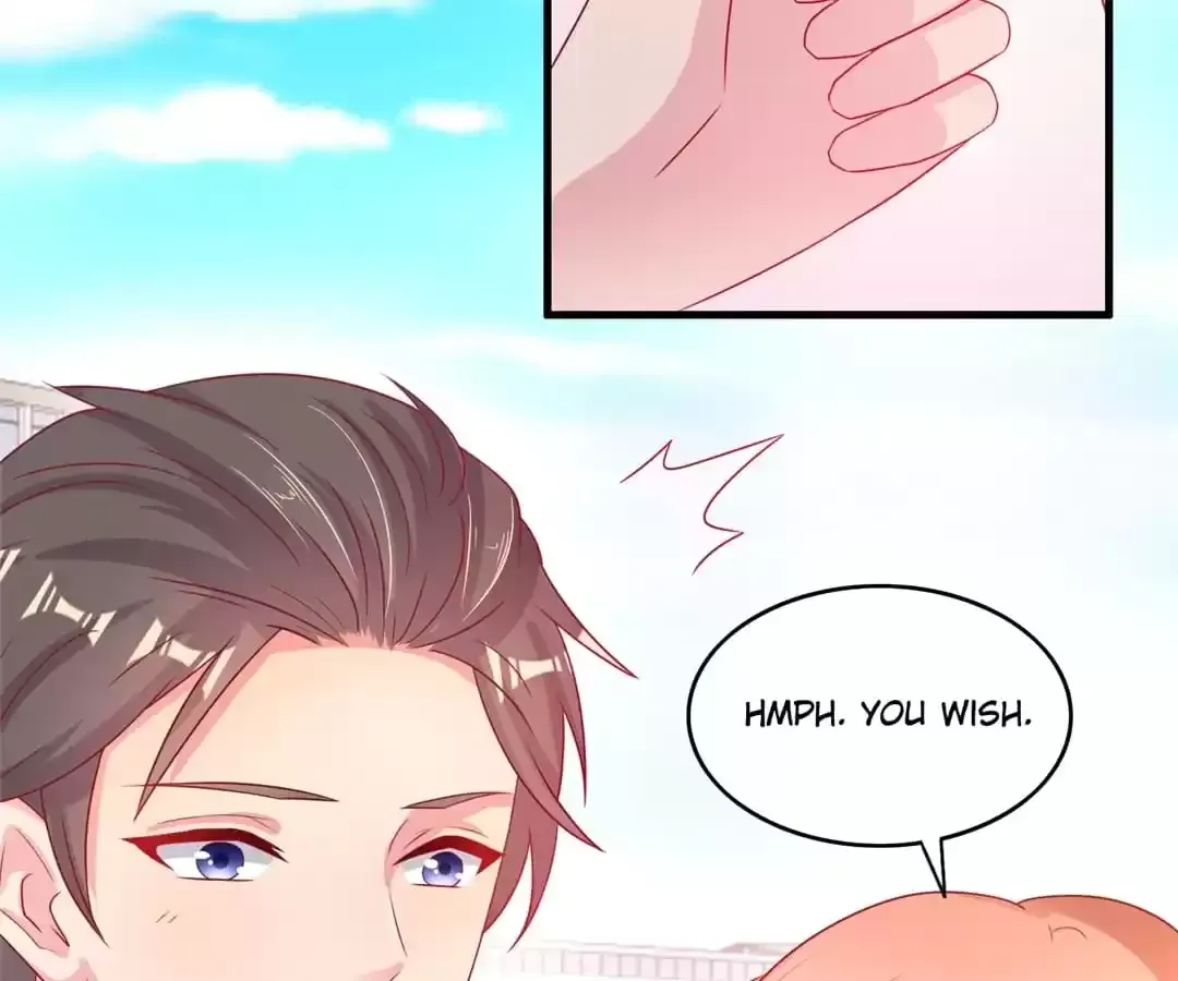 Counter-Attack of a Pregnant Actress Chapter 232 page 64 - 