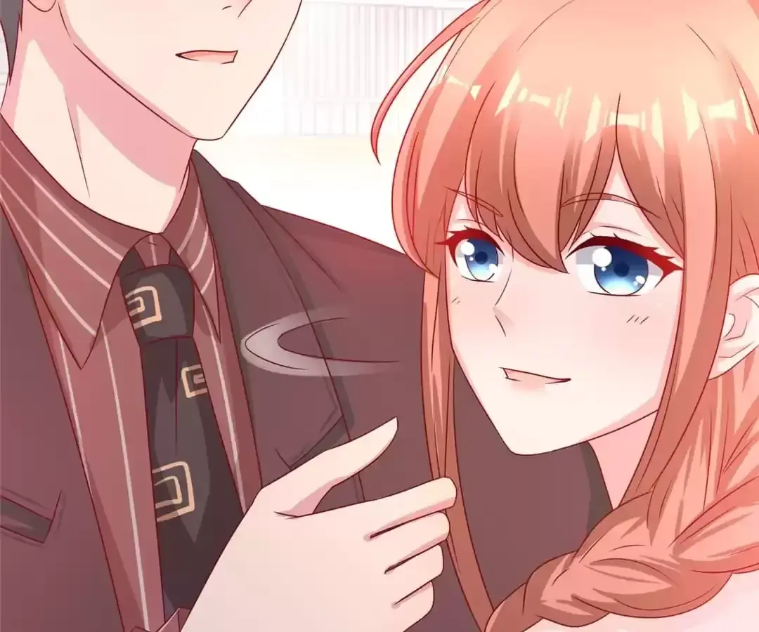 Counter-Attack of a Pregnant Actress Chapter 232 page 65 - 
