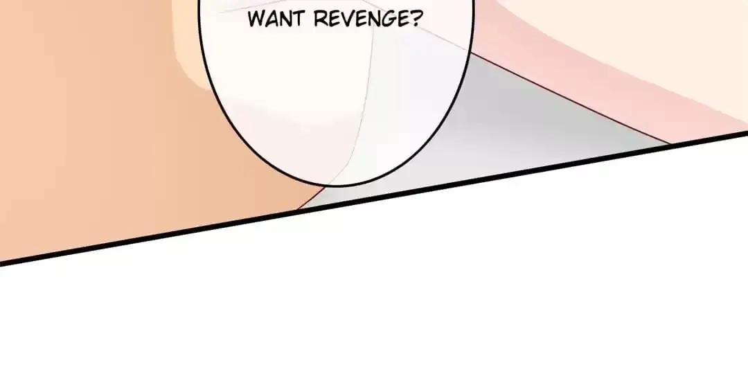 Counter-Attack of a Pregnant Actress Chapter 233 page 12 - 