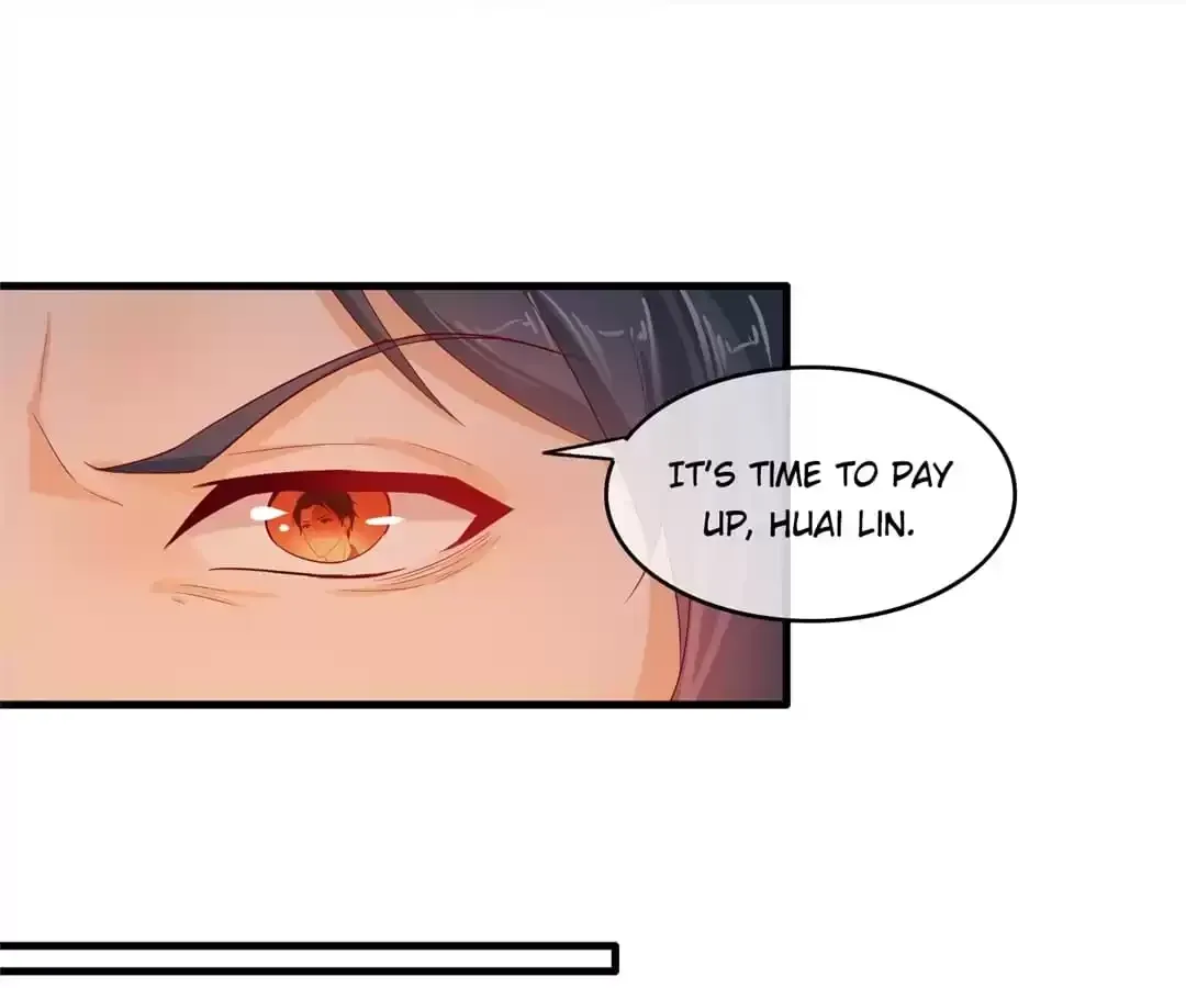 Counter-Attack of a Pregnant Actress Chapter 233 page 13 - 
