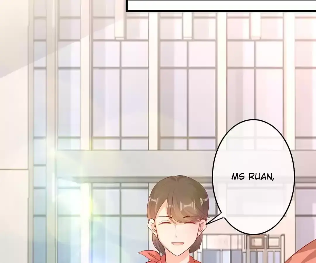 Counter-Attack of a Pregnant Actress Chapter 233 page 15 - 