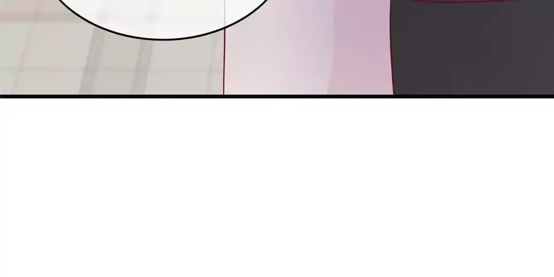 Counter-Attack of a Pregnant Actress Chapter 233 page 18 - 