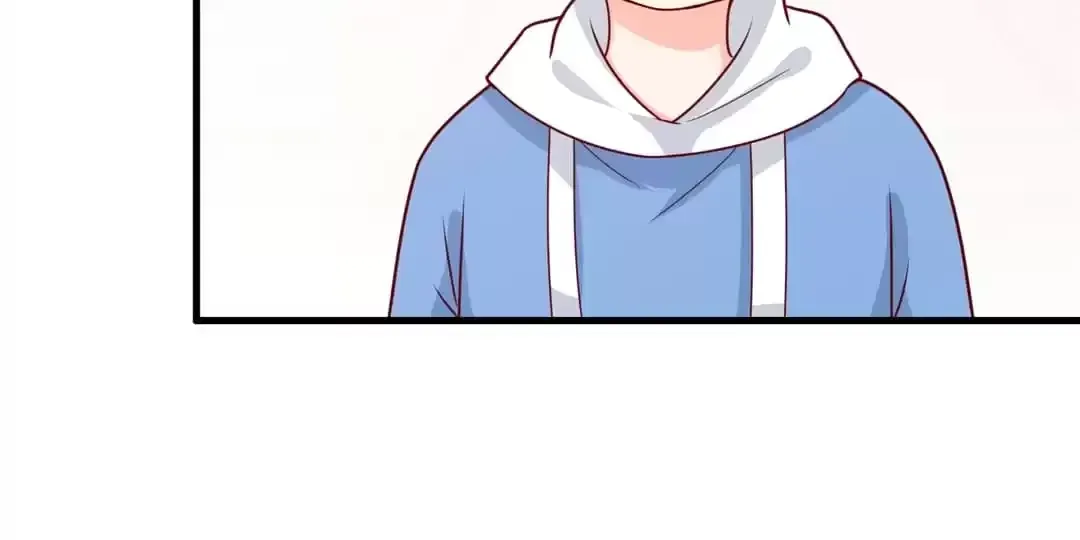 Counter-Attack of a Pregnant Actress Chapter 233 page 24 - 