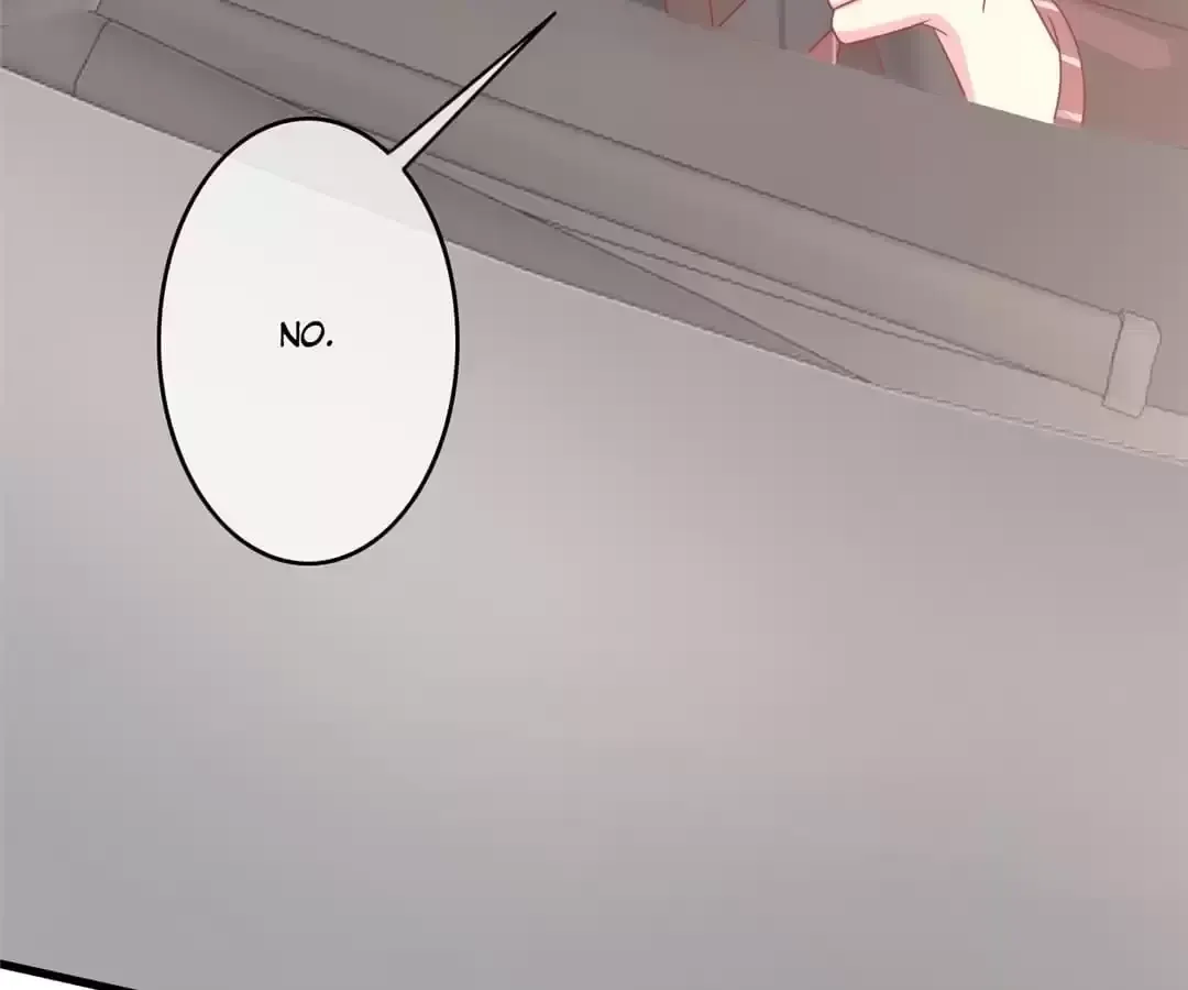 Counter-Attack of a Pregnant Actress Chapter 233 page 33 - 