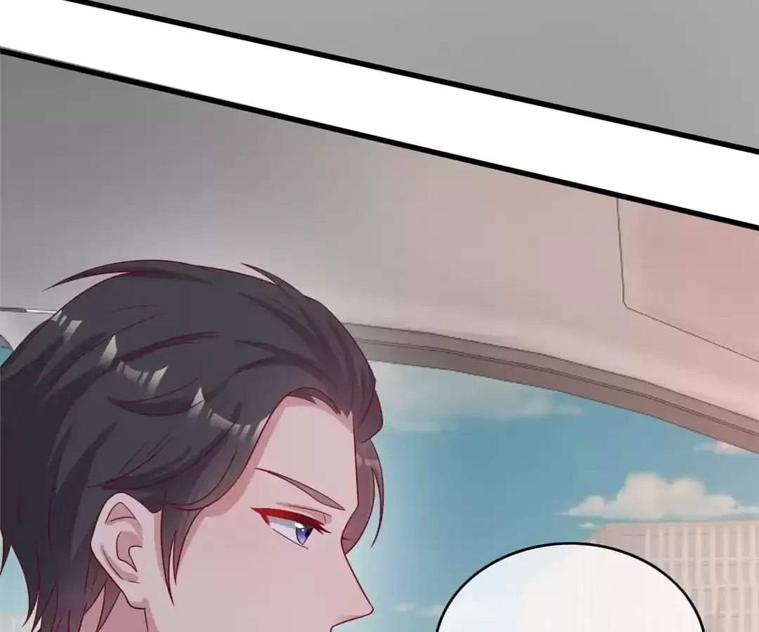 Counter-Attack of a Pregnant Actress Chapter 233 page 34 - 