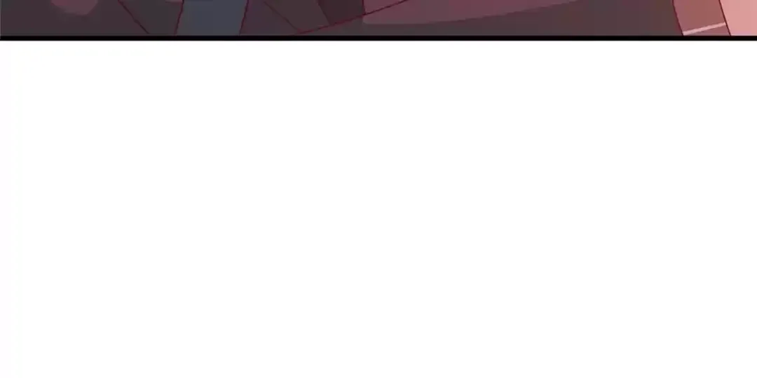 Counter-Attack of a Pregnant Actress Chapter 233 page 36 - 
