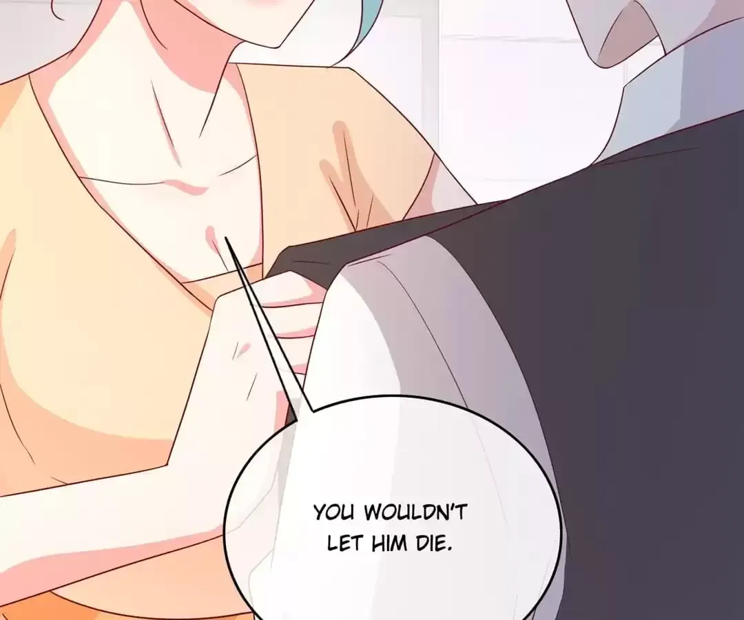 Counter-Attack of a Pregnant Actress Chapter 233 page 5 - 
