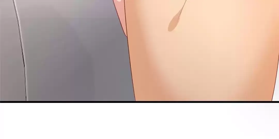 Counter-Attack of a Pregnant Actress Chapter 233 page 48 - 