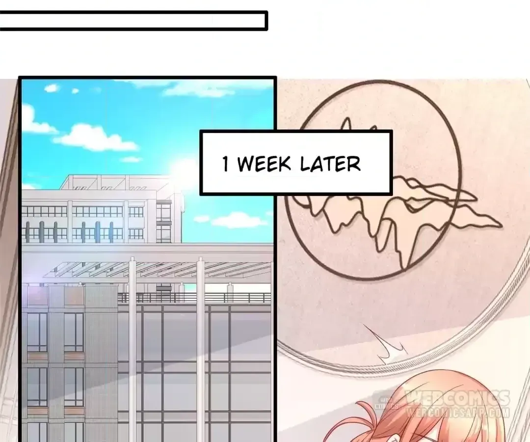 Counter-Attack of a Pregnant Actress Chapter 233 page 50 - 