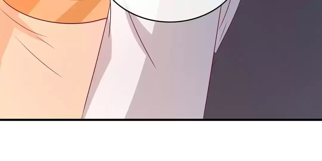 Counter-Attack of a Pregnant Actress Chapter 233 page 6 - 