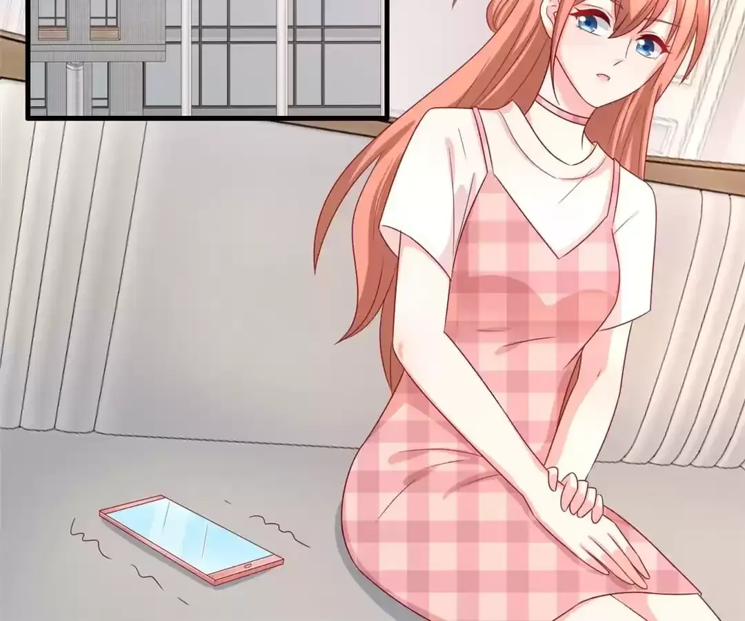 Counter-Attack of a Pregnant Actress Chapter 233 page 51 - 