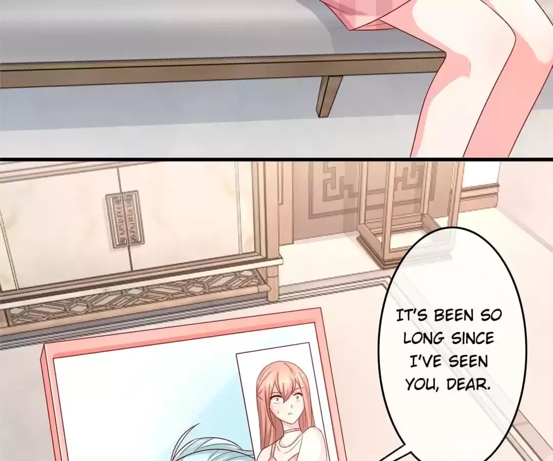 Counter-Attack of a Pregnant Actress Chapter 233 page 52 - 