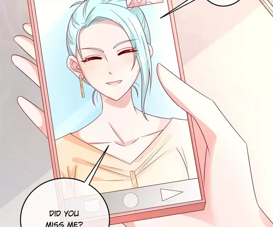 Counter-Attack of a Pregnant Actress Chapter 233 page 53 - 