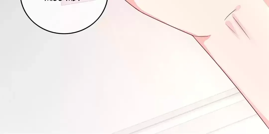 Counter-Attack of a Pregnant Actress Chapter 233 page 54 - 