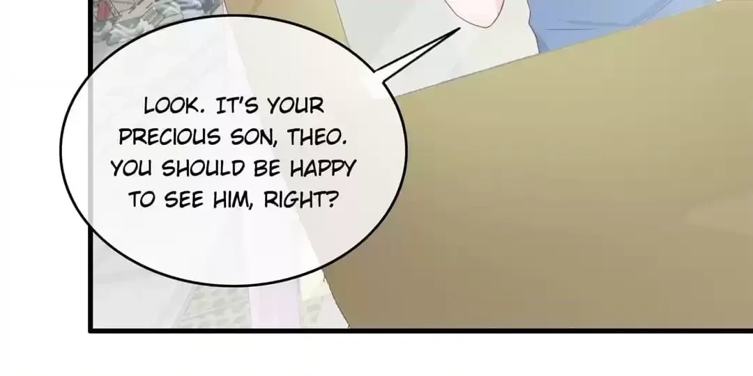 Counter-Attack of a Pregnant Actress Chapter 233 page 60 - 