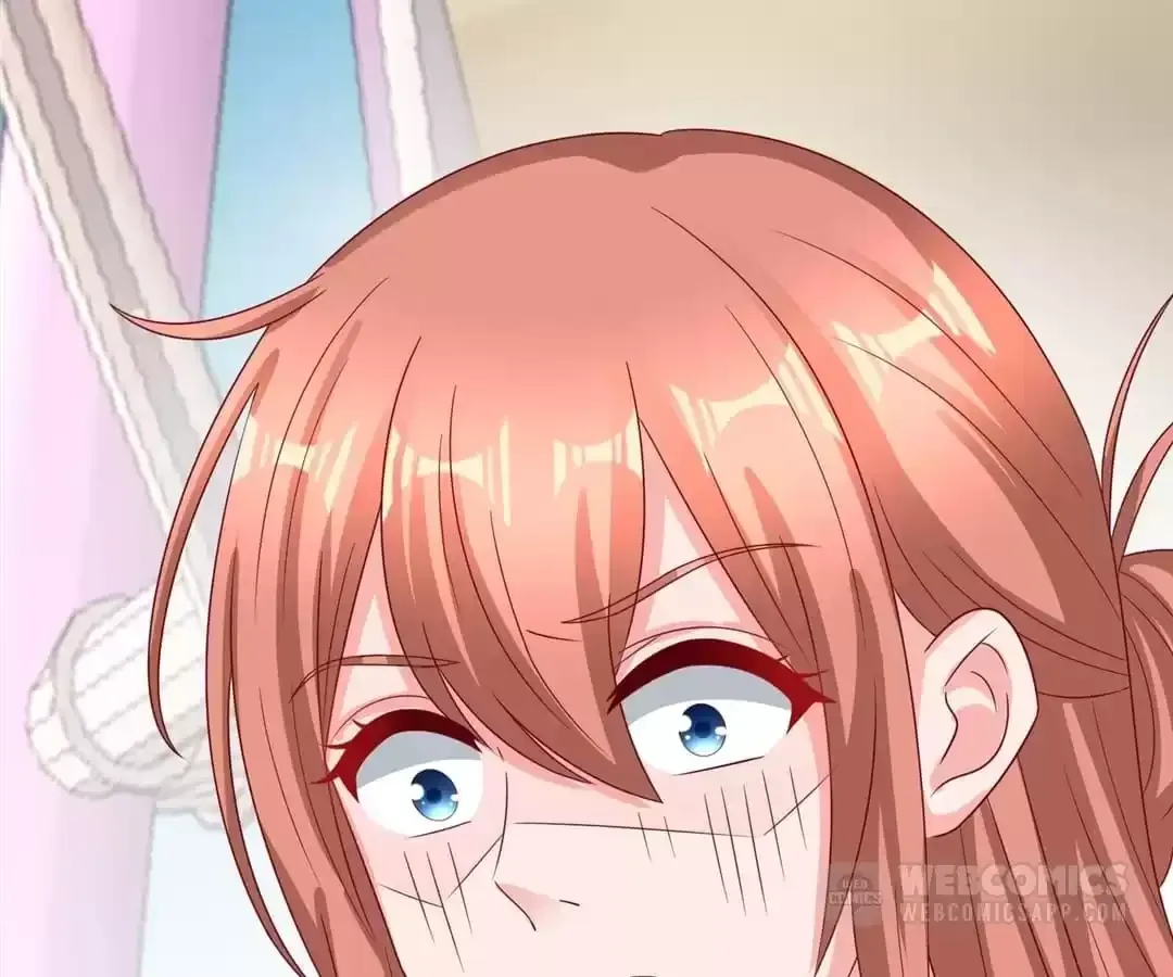 Counter-Attack of a Pregnant Actress Chapter 233 page 62 - 