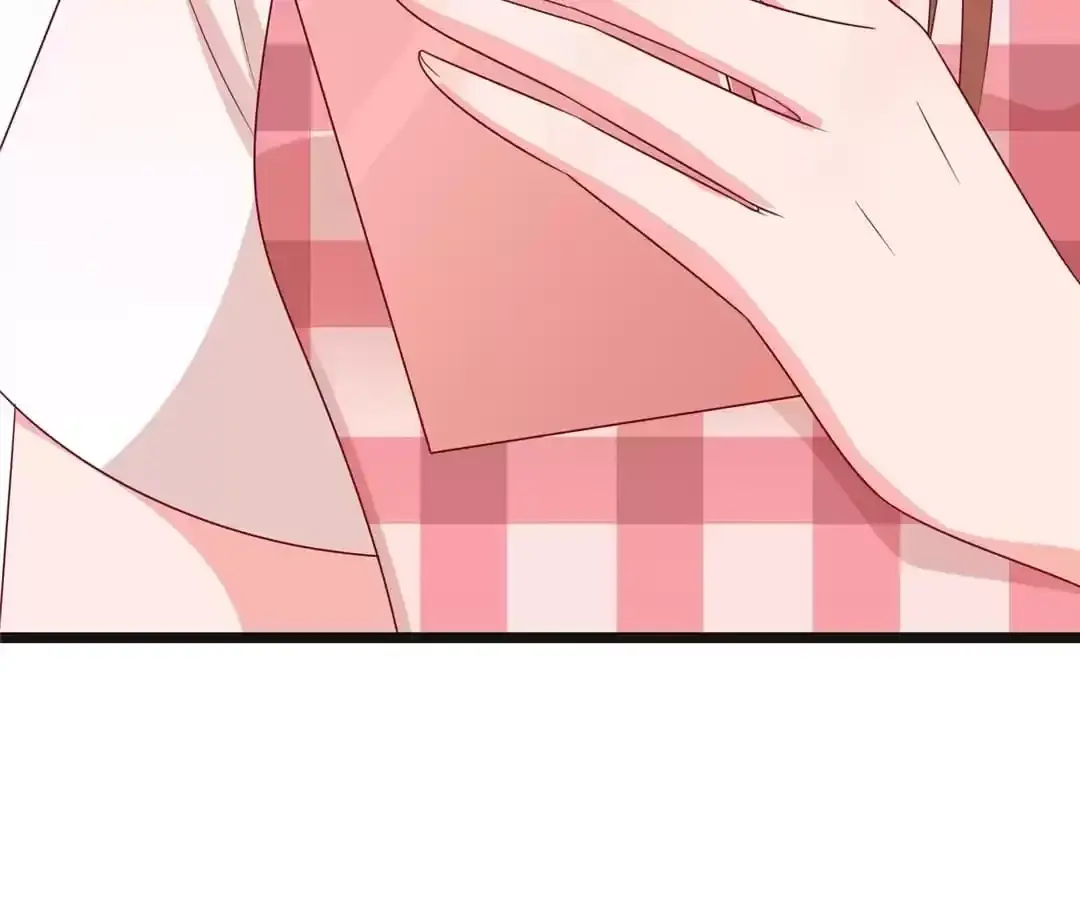Counter-Attack of a Pregnant Actress Chapter 233 page 64 - 